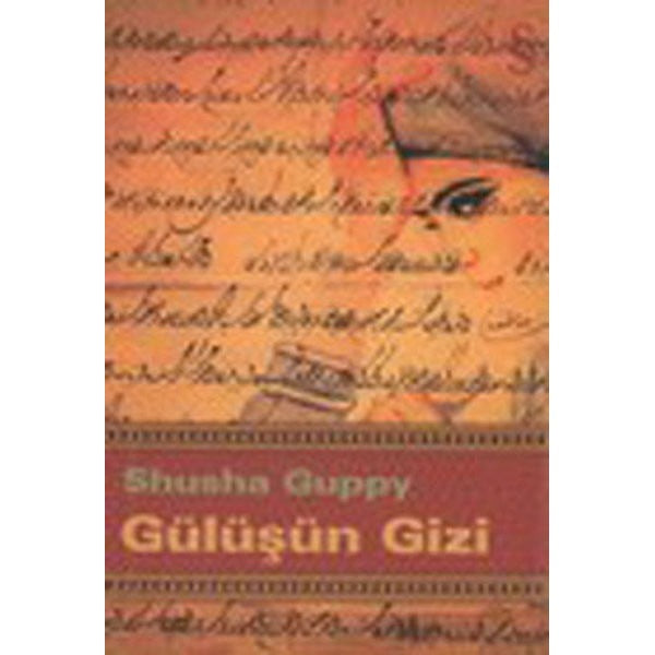 Gülüşün Gizi | Everest Yayınları (Ciltsiz)