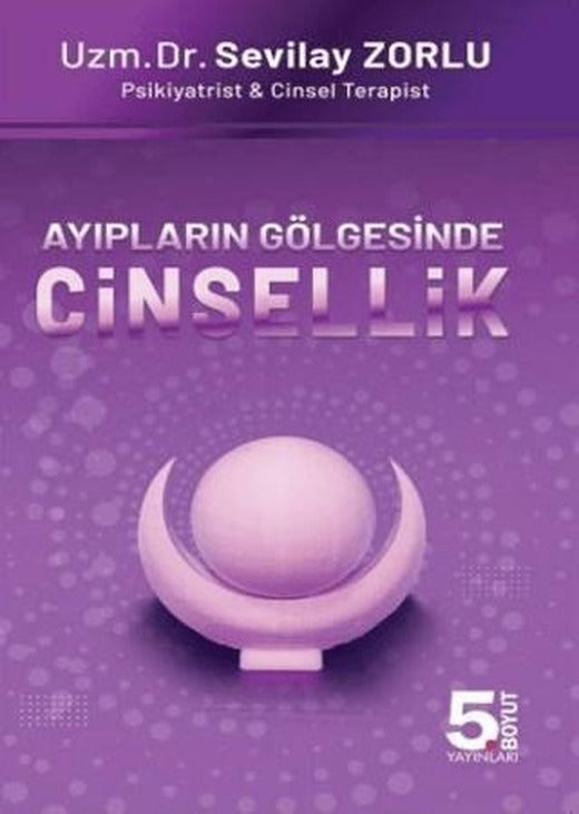 Ayıpların Gölgesinde Cinsellik