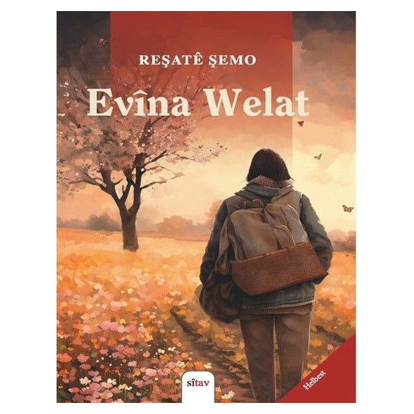 Evina Welat