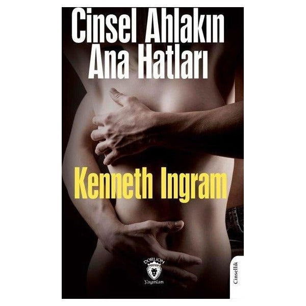 Cinsel Ahlakın Ana Hatları