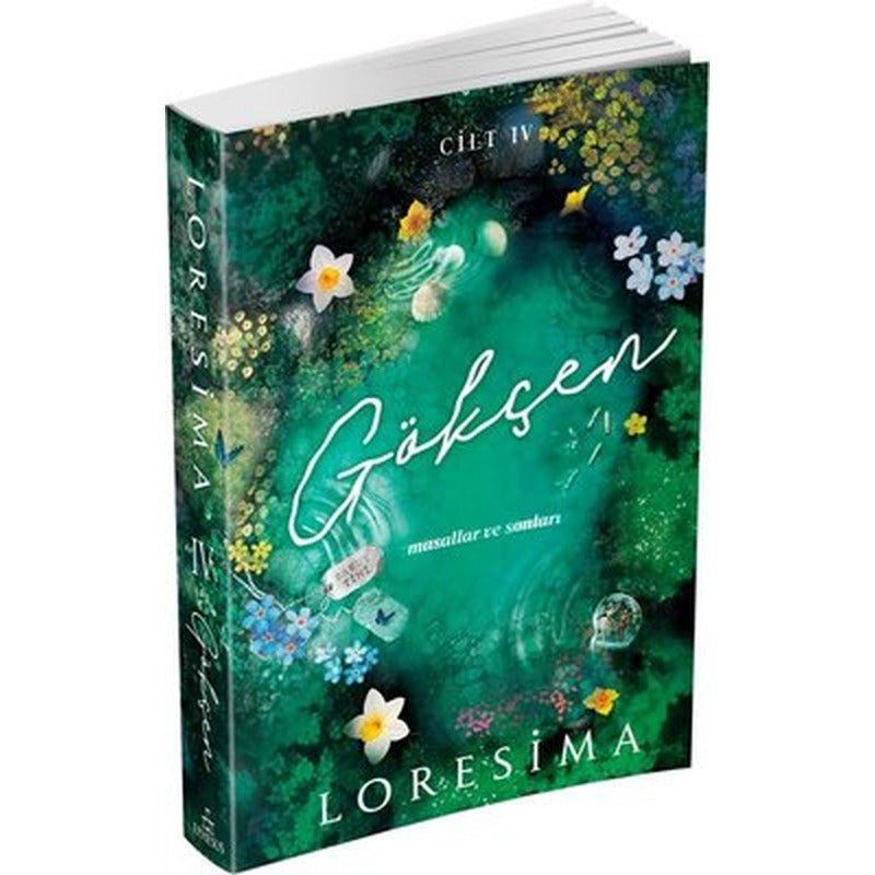Beyaz Leke 2 - Özgürlük | İndigo Kitap