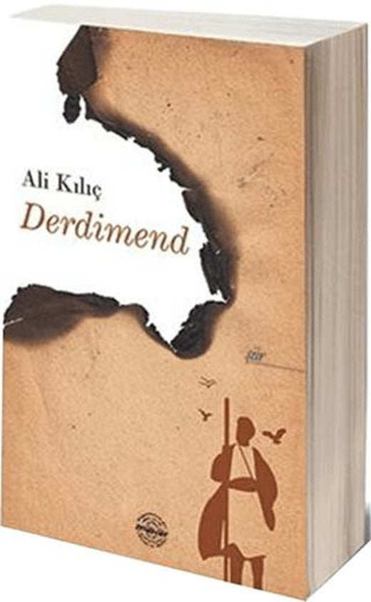 Derdimend