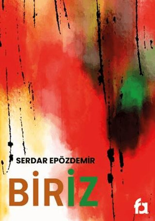 Biriz