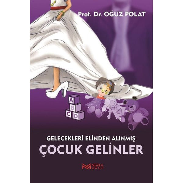 Çocuk Gelinler