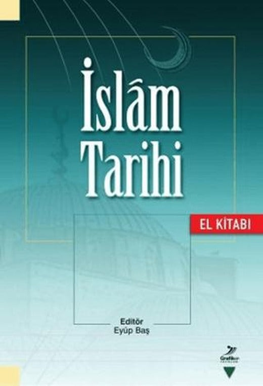 İslam Tarihi (El Kitabı)