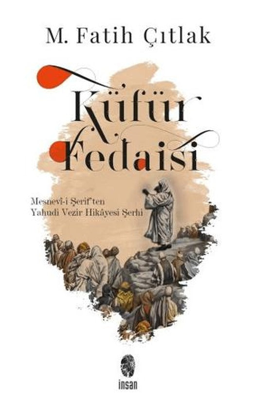 Küfür Fedaisi