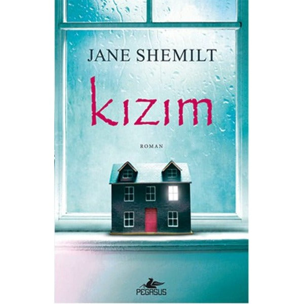 Kızım