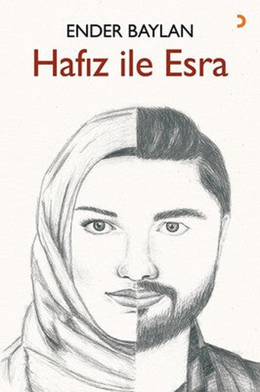 Hafız ile Esra | Cinius