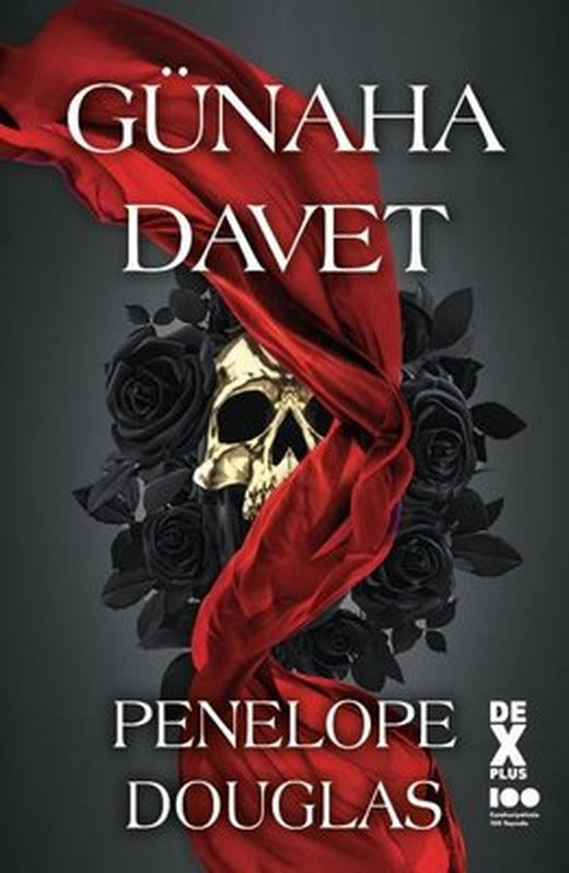 Günaha Davet | DEX
