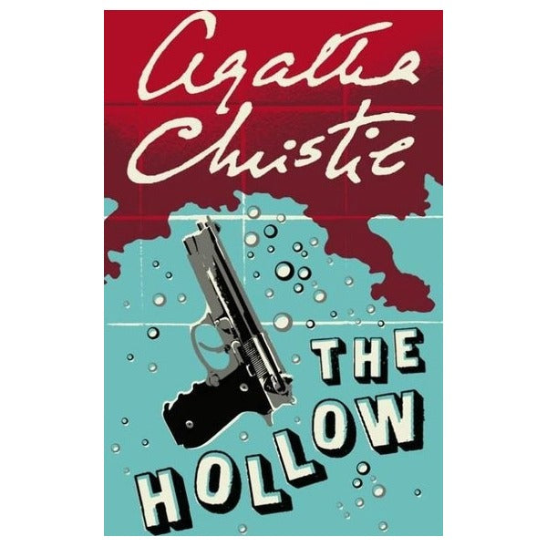 The Hollow | Harper Collins Publishers
