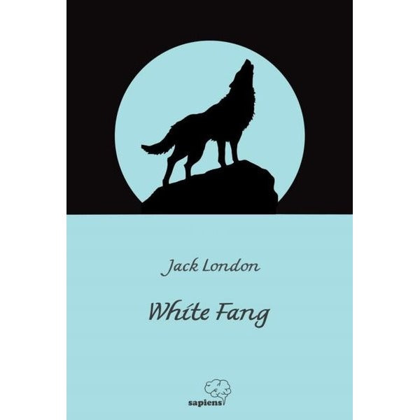 White Fang | Sapiens