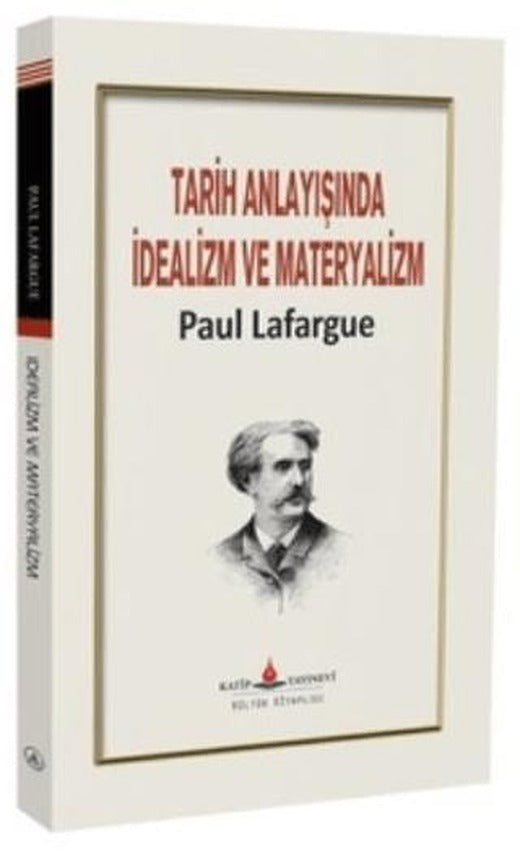 Tarih Anlayışında İdealizm ve Materyalizm