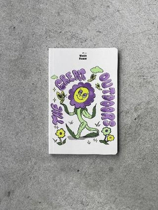 Good Day Haftalık Planlayıcı | Sankofa Yayınevi