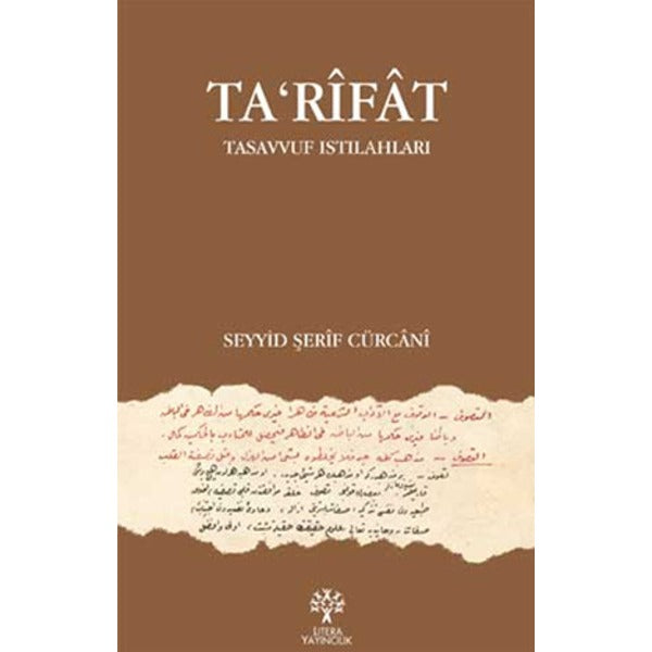 Ta'rifat