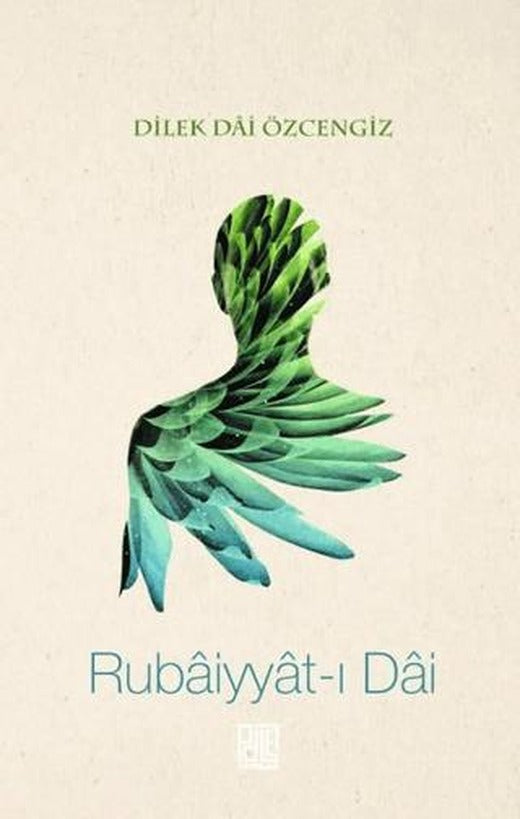 Rubaiyyat-ı Dai