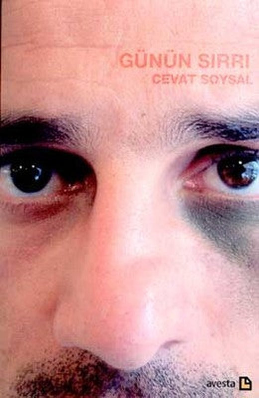Günün Sırrı | Avesta Yayınları