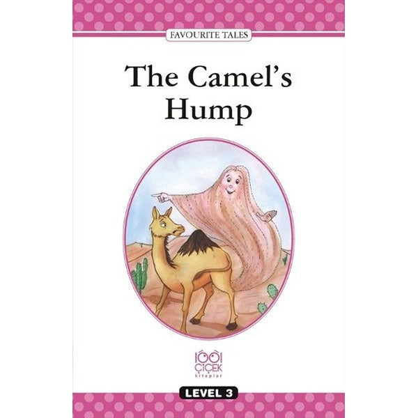 The Camel's Hump