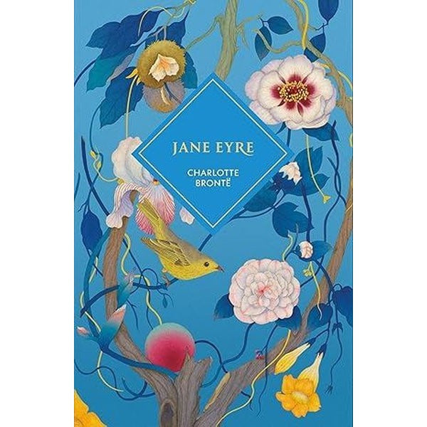 Jane Eyre