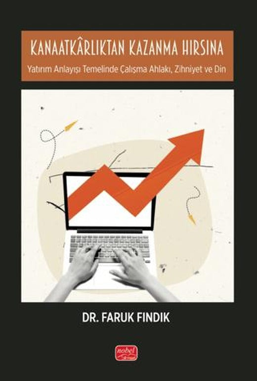 Kanaatkârlıktan Kazanma Hırsına