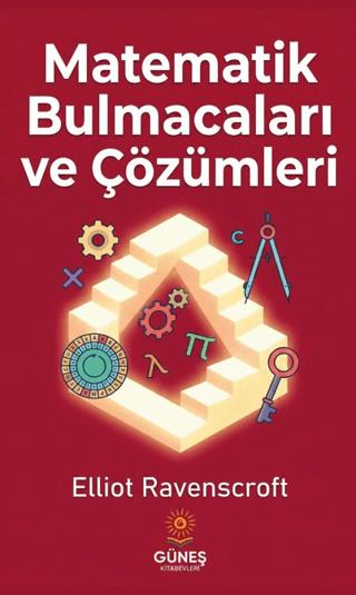 Matematik Bulmacaları ve Çözümleri