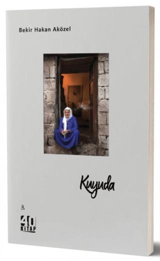 Kuyuda | 40 Kitap (Ciltsiz) - Resim 1