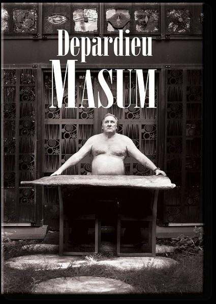 Masum | İyi Kitap Yayınevi (İnce Kapak) - Resim 1