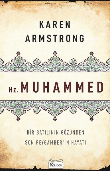 Hz.Muhammed | Koridor Yayıncılık (Ciltli) - Resim 1