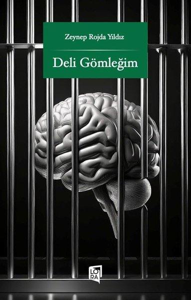 Deli Gömleğim