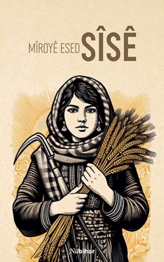 Sise | Nubihar Yayınları (Ciltsiz) - Resim 1