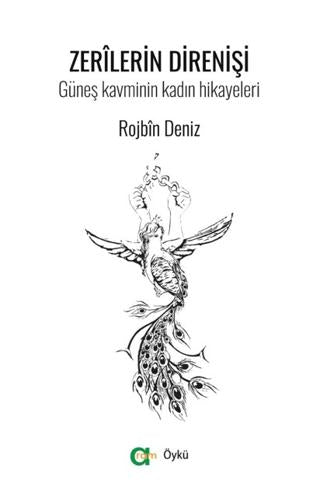 Zerilerin Direnişi
