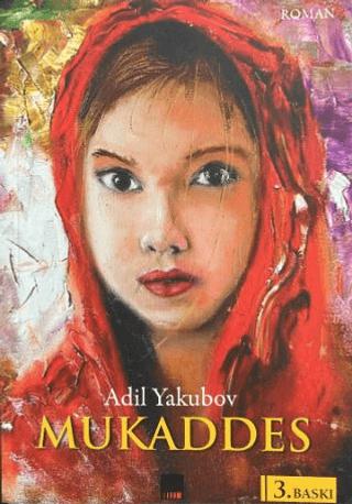 Mukaddes