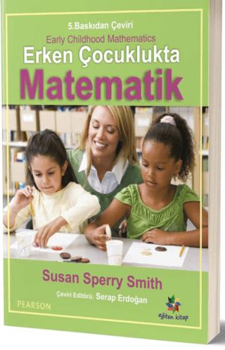 Erken Çocuklukta Matematik