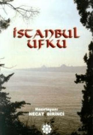 İstanbul Ufku