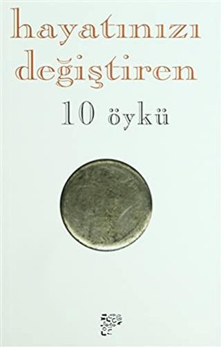 Hayatınızı Değiştiren 10 Öykü