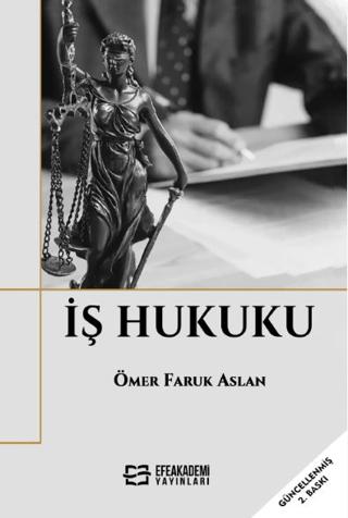 İş Hukuku