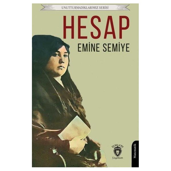 Hesap