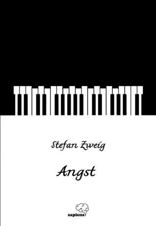 Angst - Korku