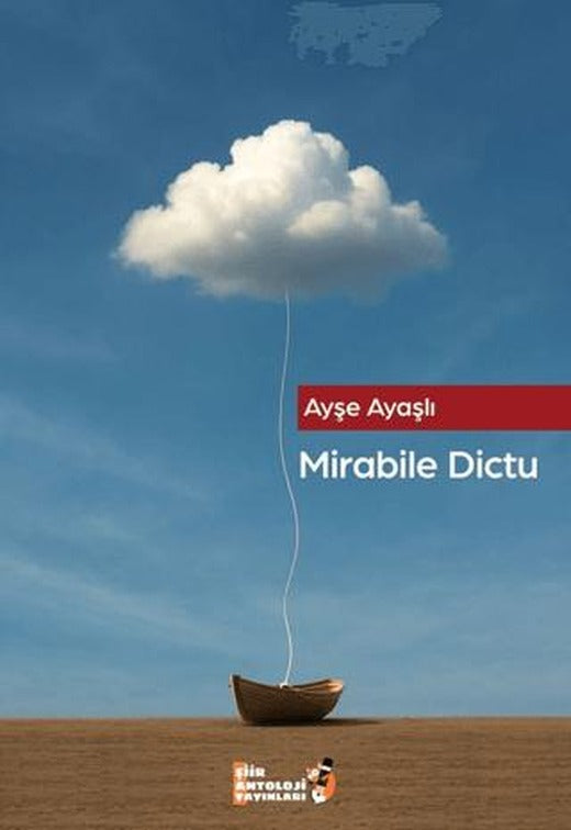 Mirabile Dictu