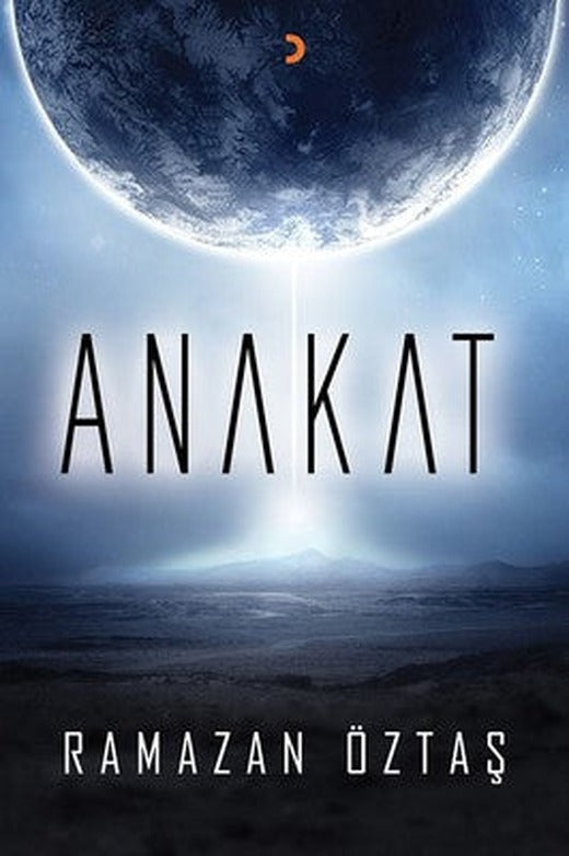 Anakat | Cinius