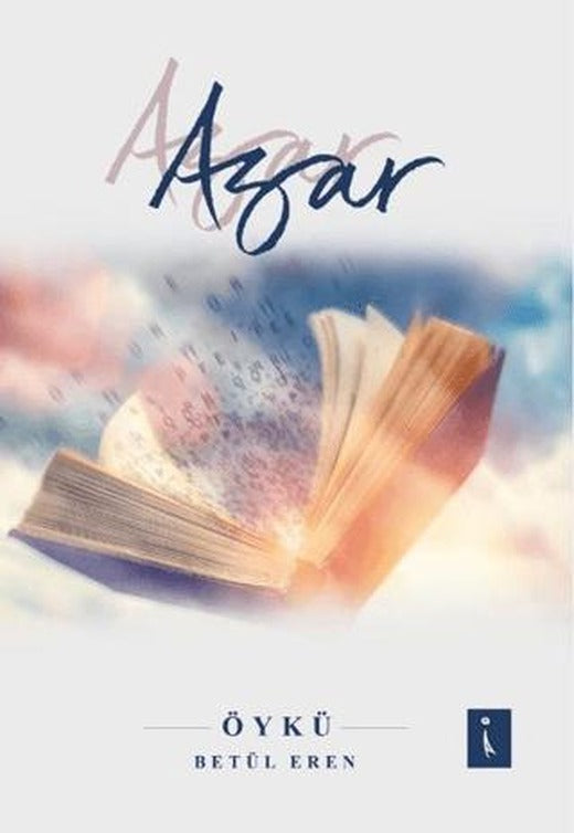 Azar Azar
