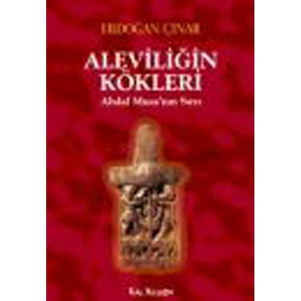 Aleviliğin Kökleri | Kalkedon
