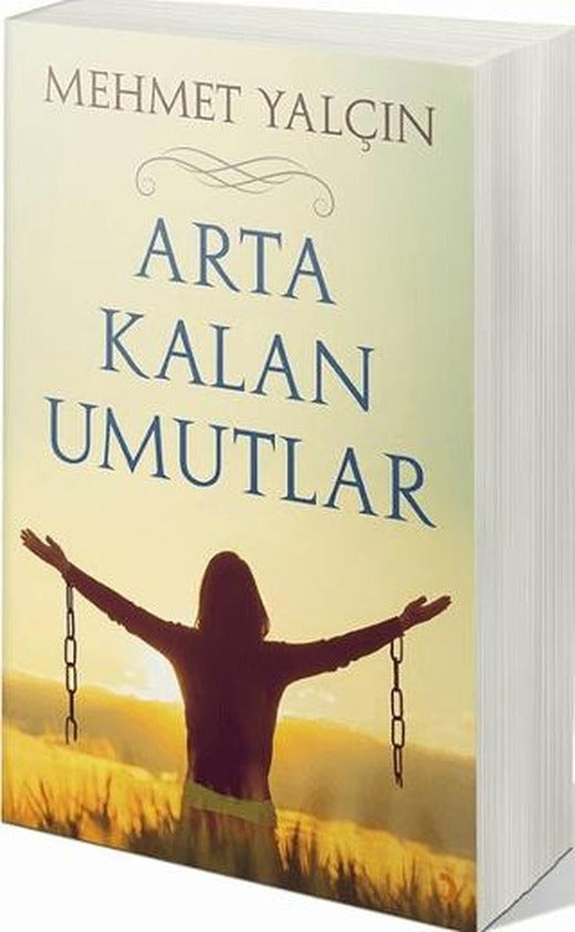 Arta Kalan Umutlar