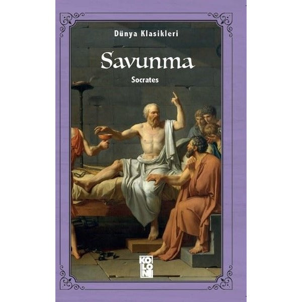 Savunma