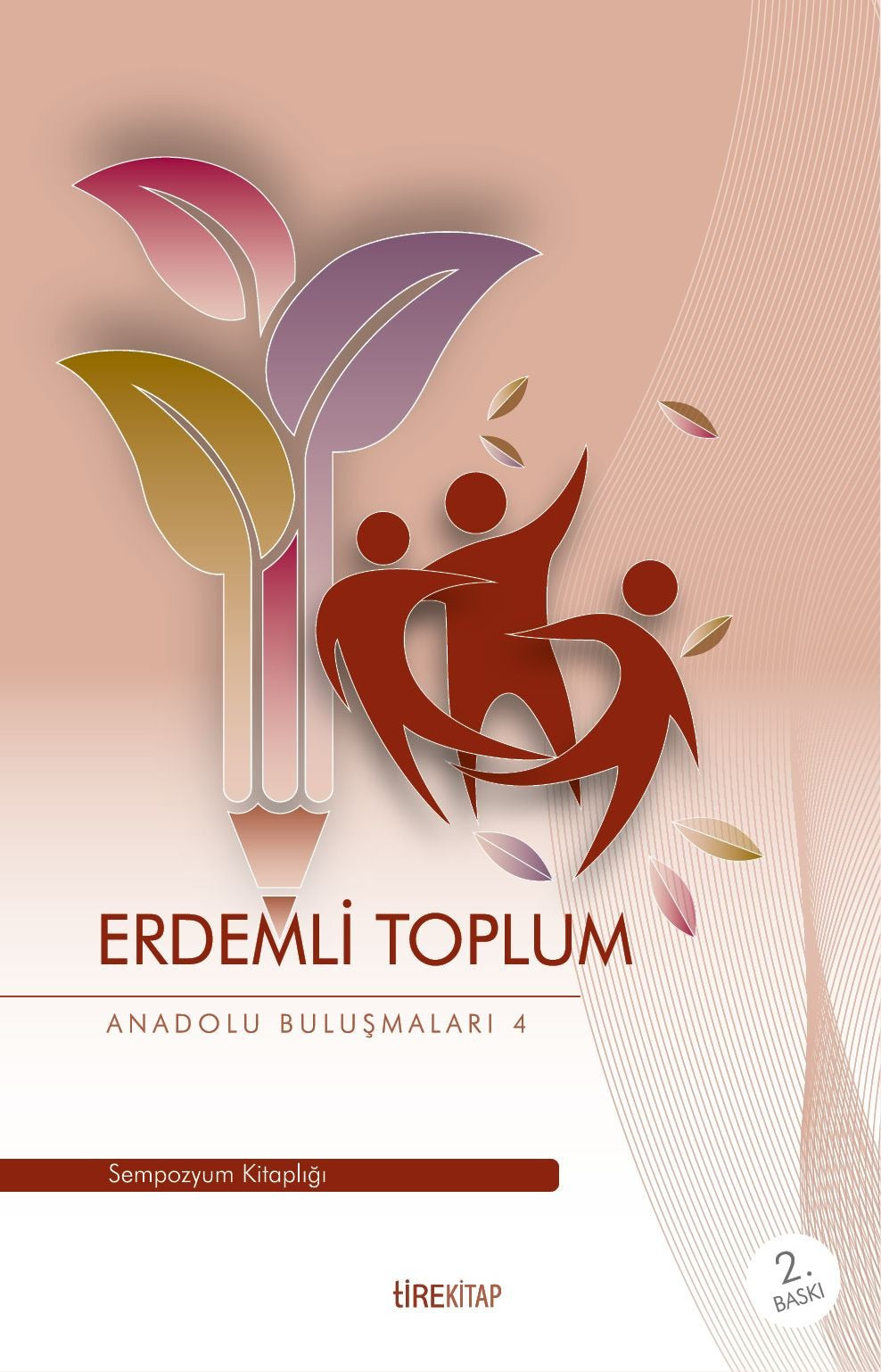 Erdemli Toplum