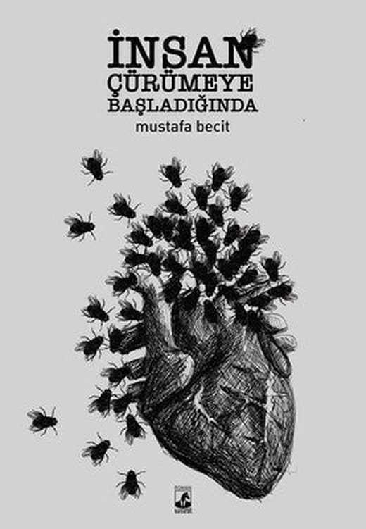 İnsan Çürümeye Başladığında | Küsurat