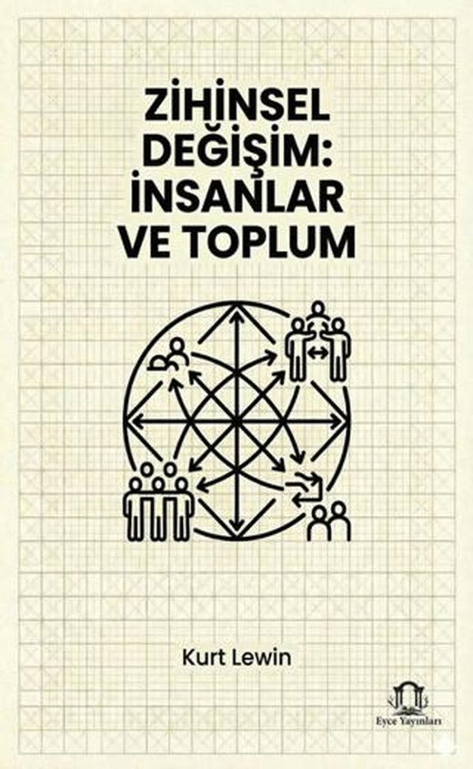 Zihinsel Değişim: İnsanlar ve Toplum