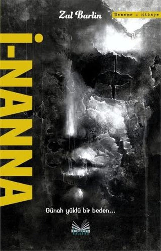 İ-Nanna