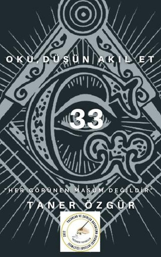 33