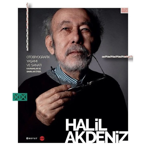 Otobiyografik Yaşamı ve Sanatı