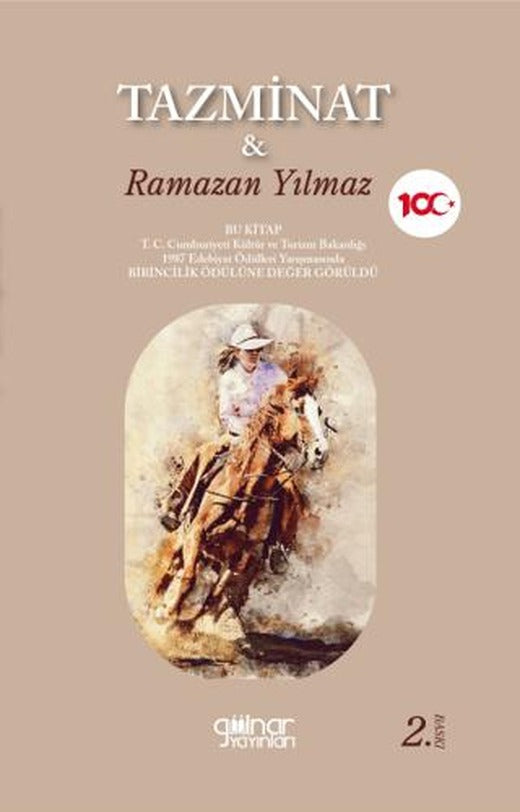 Tanzimat